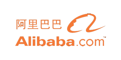 Alibaba