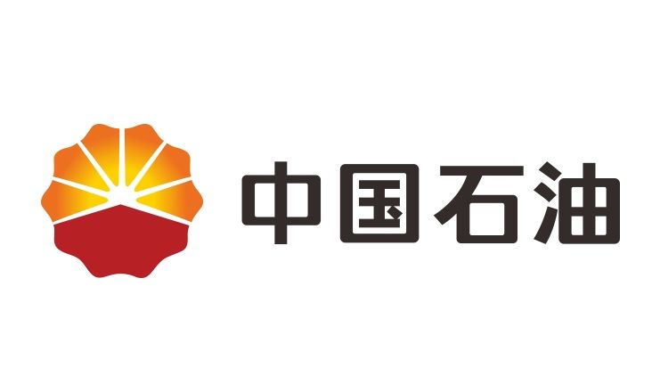 China National Petroleum Corporation -Top 10 Chinese companies 2019
