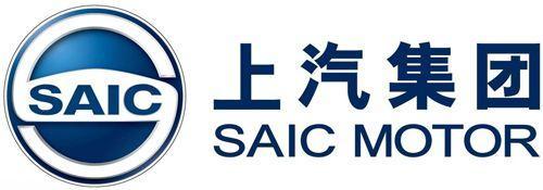 SAIC