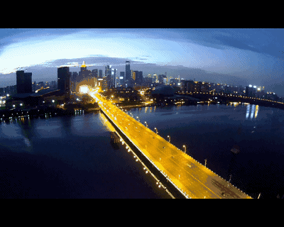 Shenyang -Top 10 financial centers in China 2019