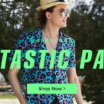 Zaful Promotion Banner