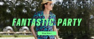 Zaful Promotion Banner