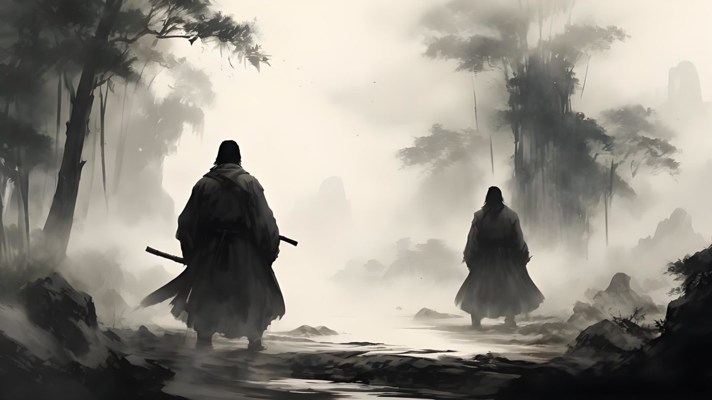 Exploring the Literary Sensations of China in 2022
