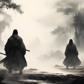 Exploring the Literary Sensations of China in 2022
