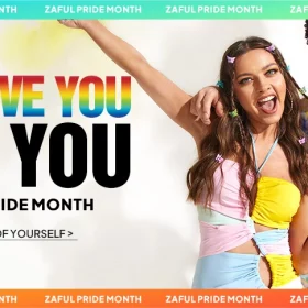Zaful Banner