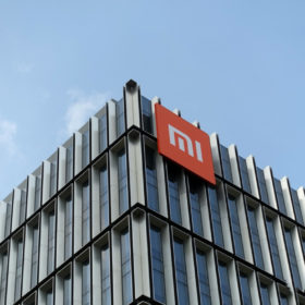 Xiaomi Car News
