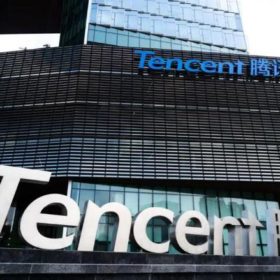 tencent