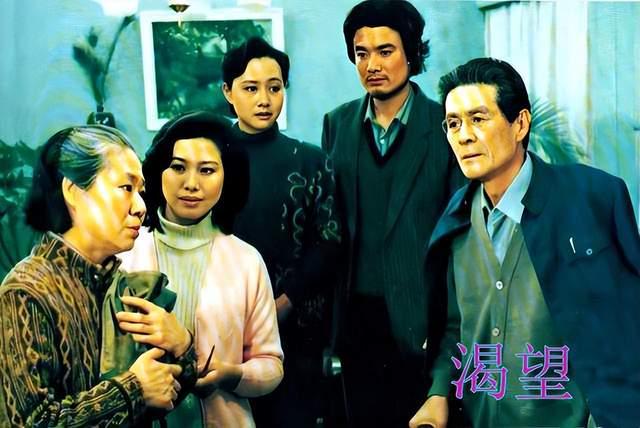 Ke Wang