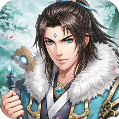 Introduction to “Xian Ni” (仙逆 Renegade Immortal) Wang Lin’s Rebellion Against Destiny