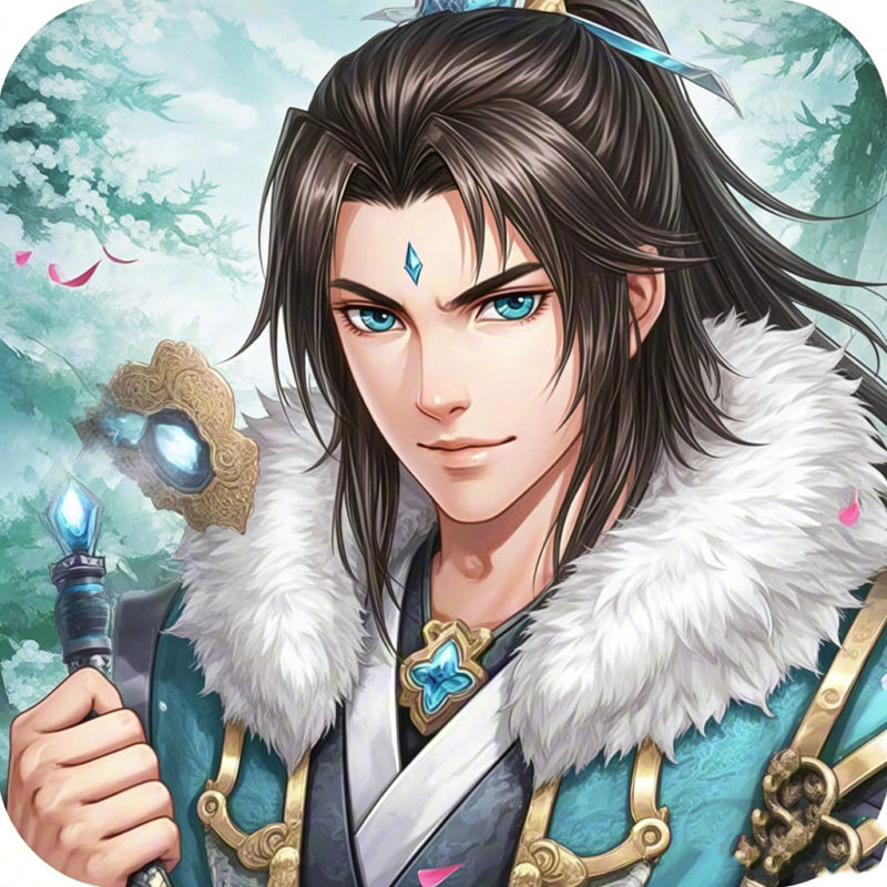 Introduction to “Xian Ni” (仙逆 Renegade Immortal) Wang Lin’s Rebellion Against Destiny