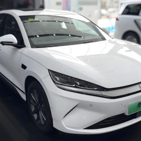 Qing 2025
