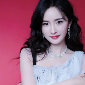 Yang Mi
