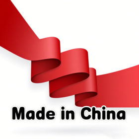 The Top 10 Chinese Brands That Are Taking Over the World